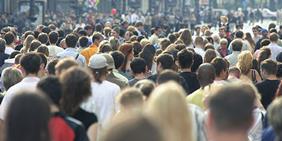 public places inquiry